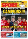 sport6