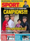 sport7
