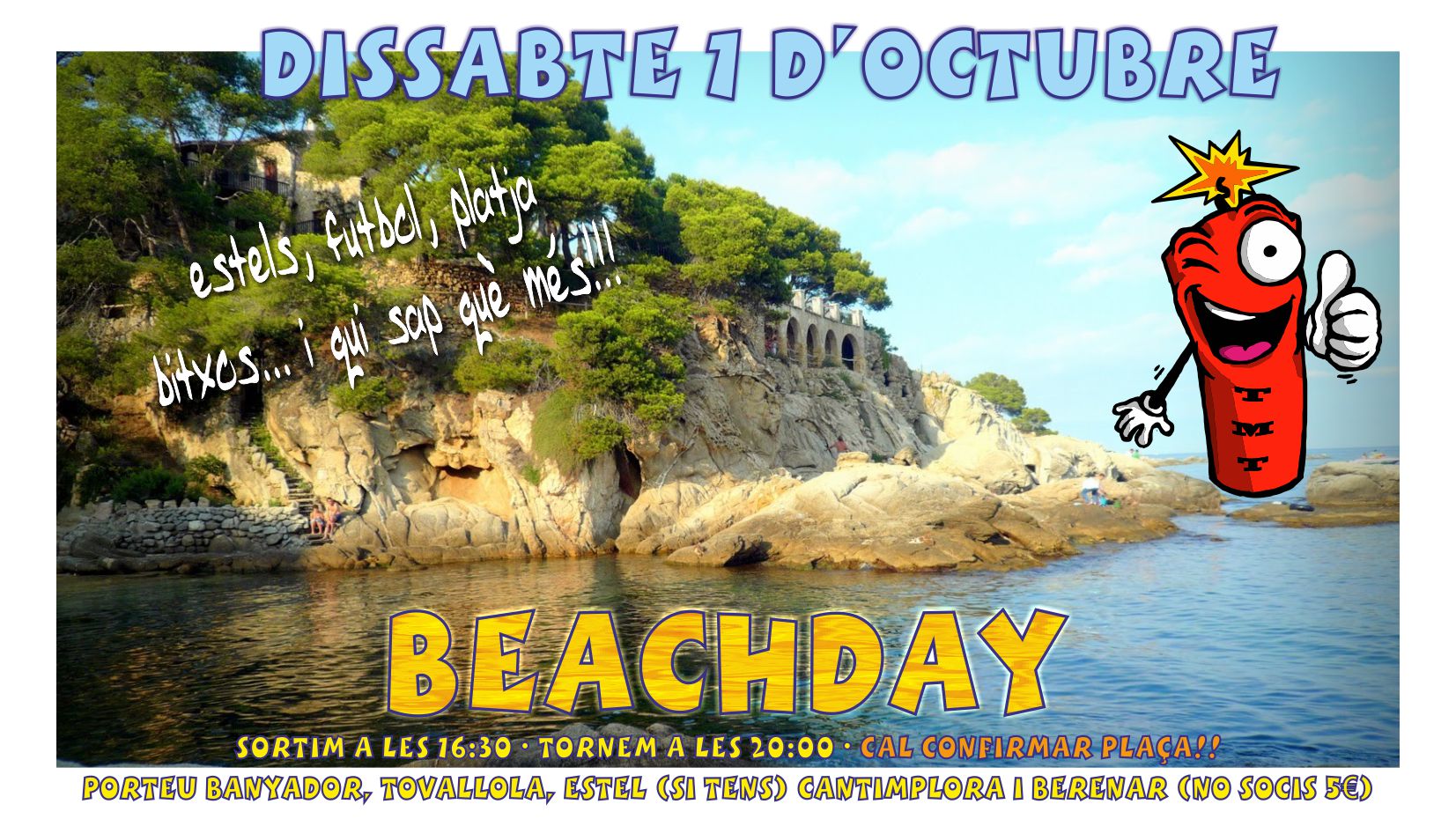 1_Beach-day