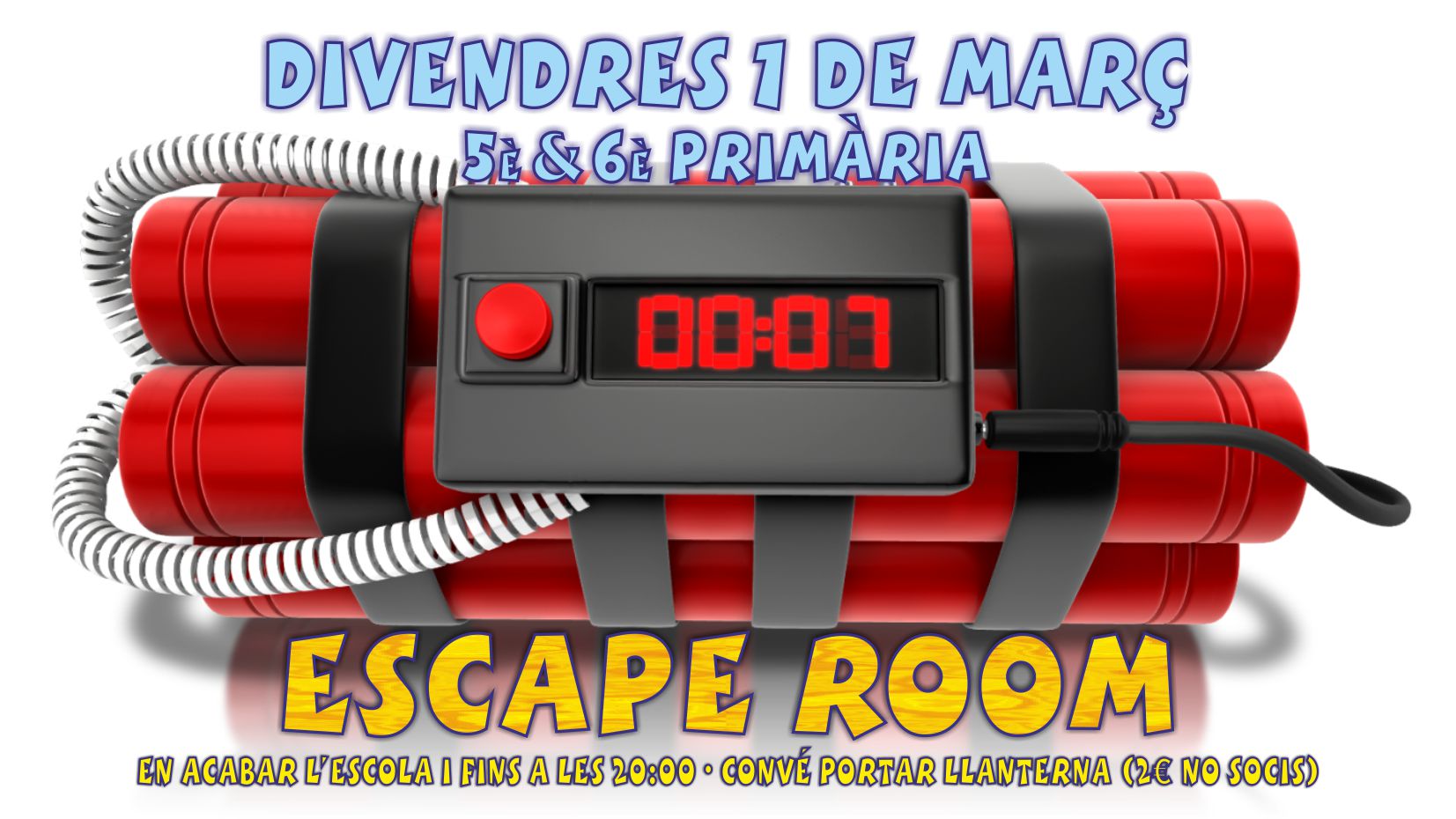 1_Escape-room.3
