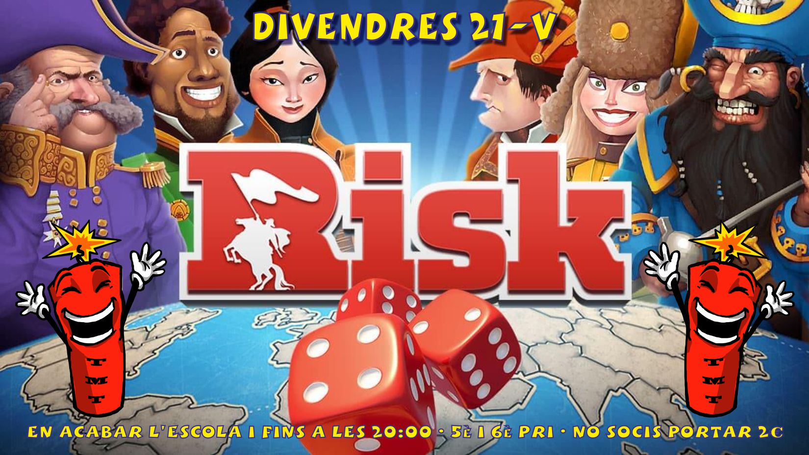 2_Risk
