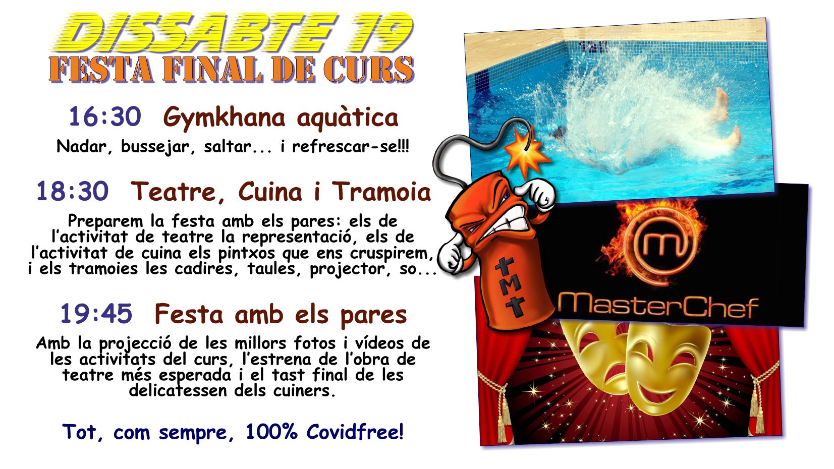 Gymcana-aquatica-Festa-fi-de-curs.2