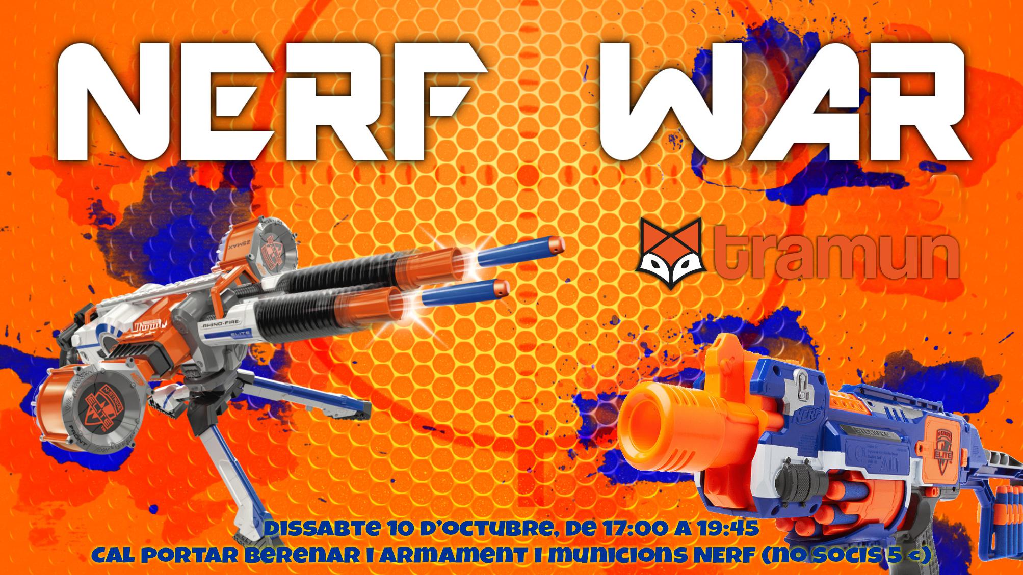 Nerf-battle.9
