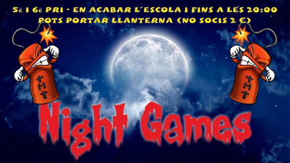 Night-games.3