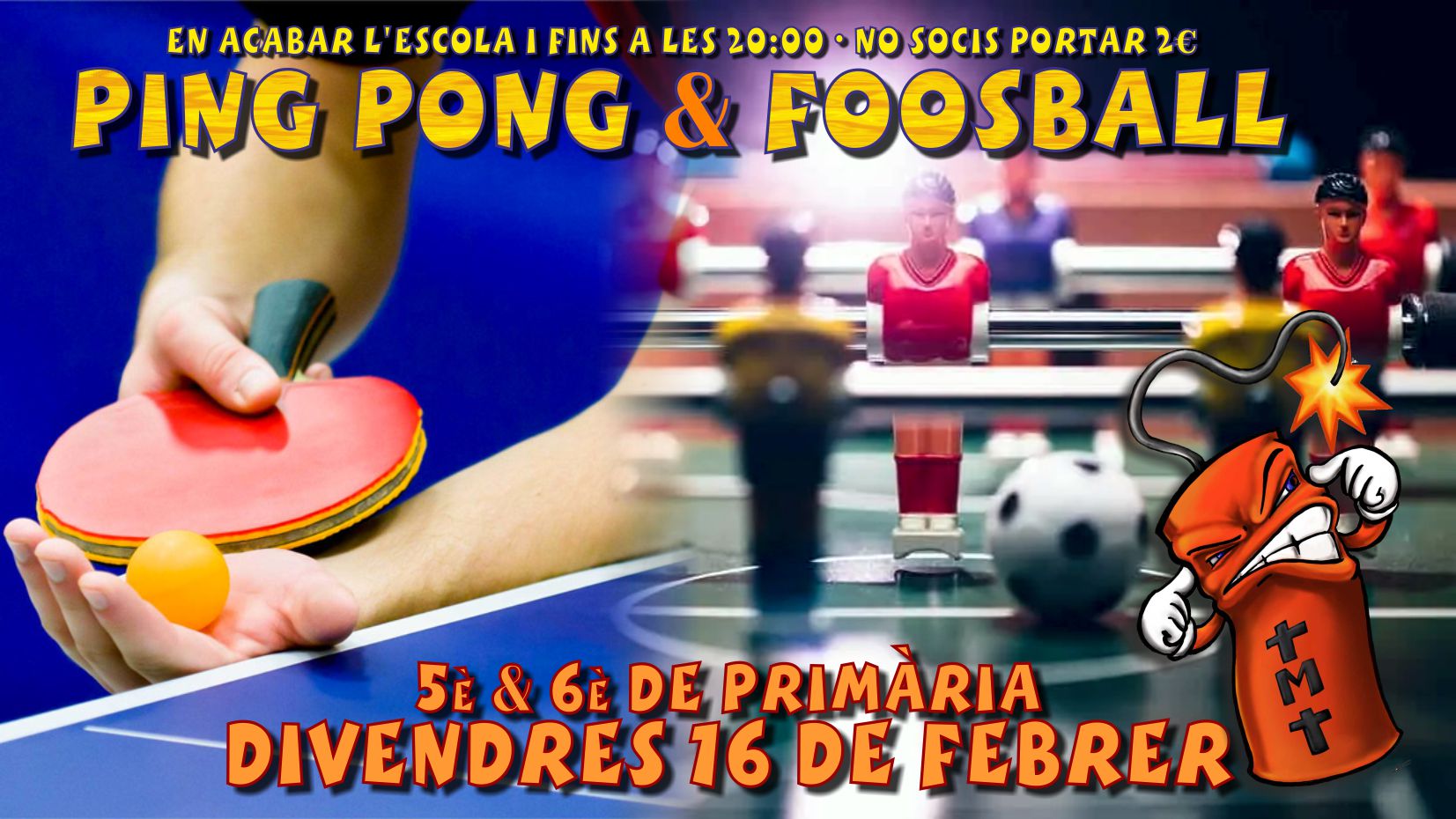 Ping-Pong-futboli.2