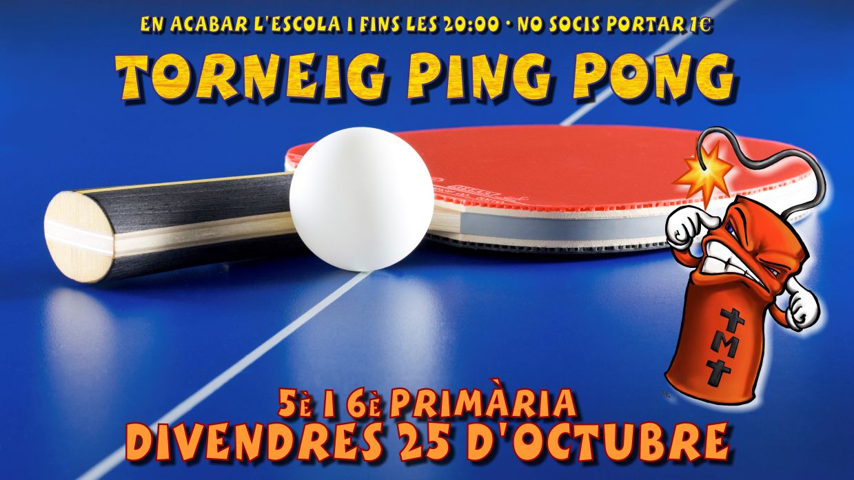 Ping-Pong.3