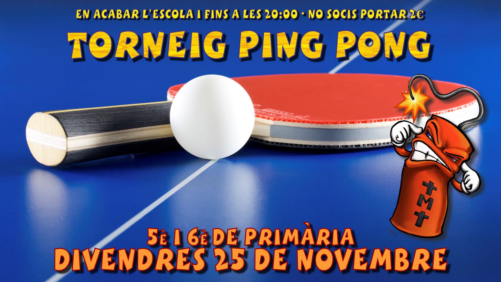 Ping-Pong.7