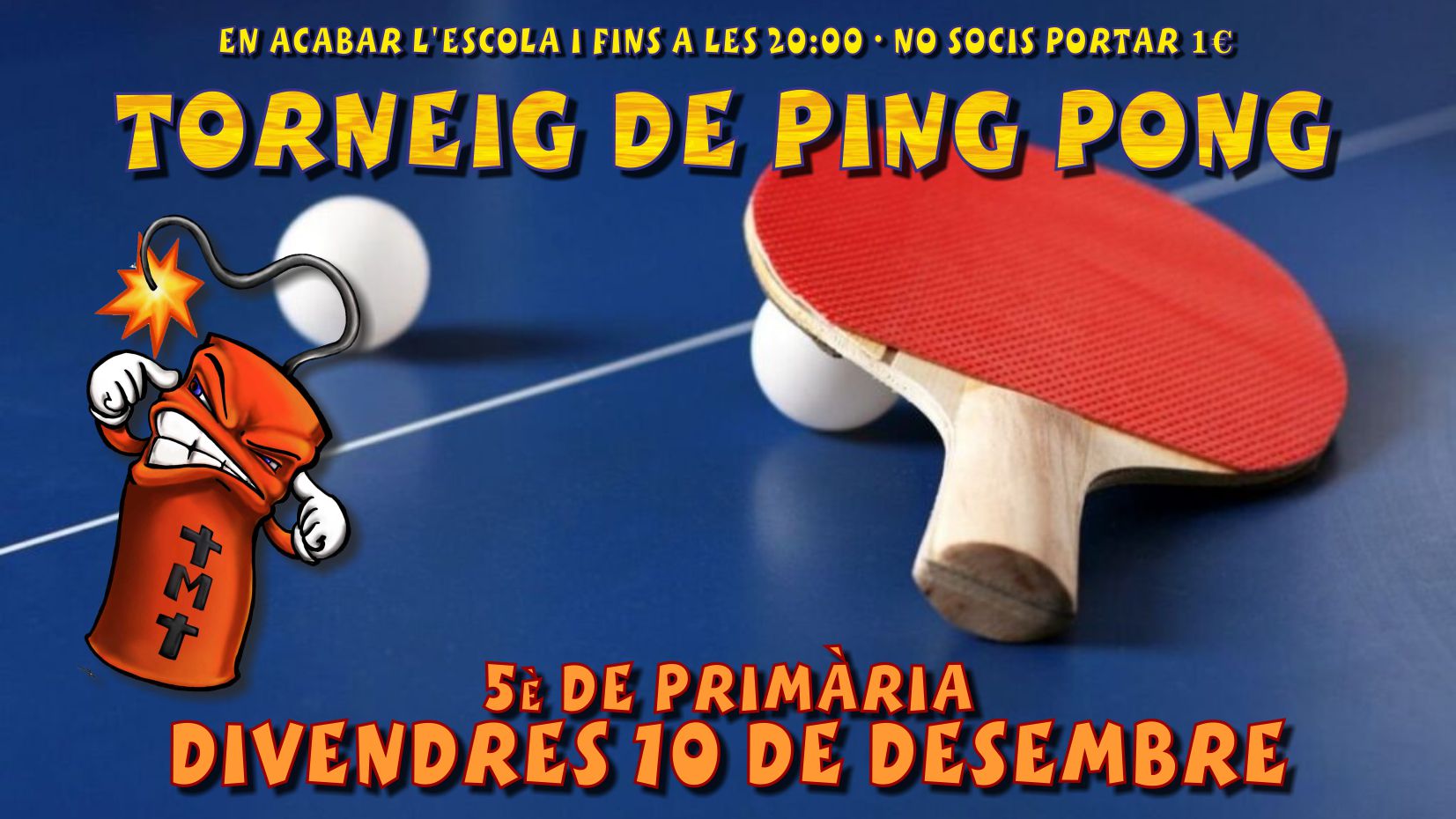 Ping-Pong.8