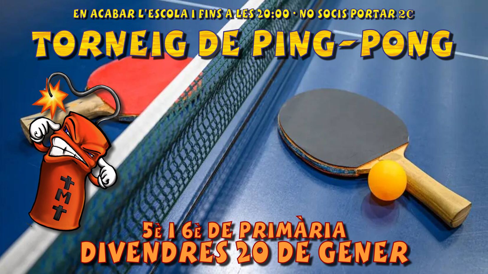 Ping-Pong.9