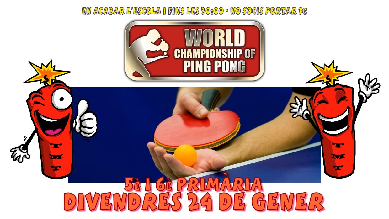 Ping-pong.6