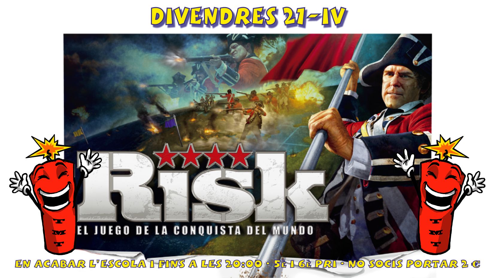 Risk.TV_