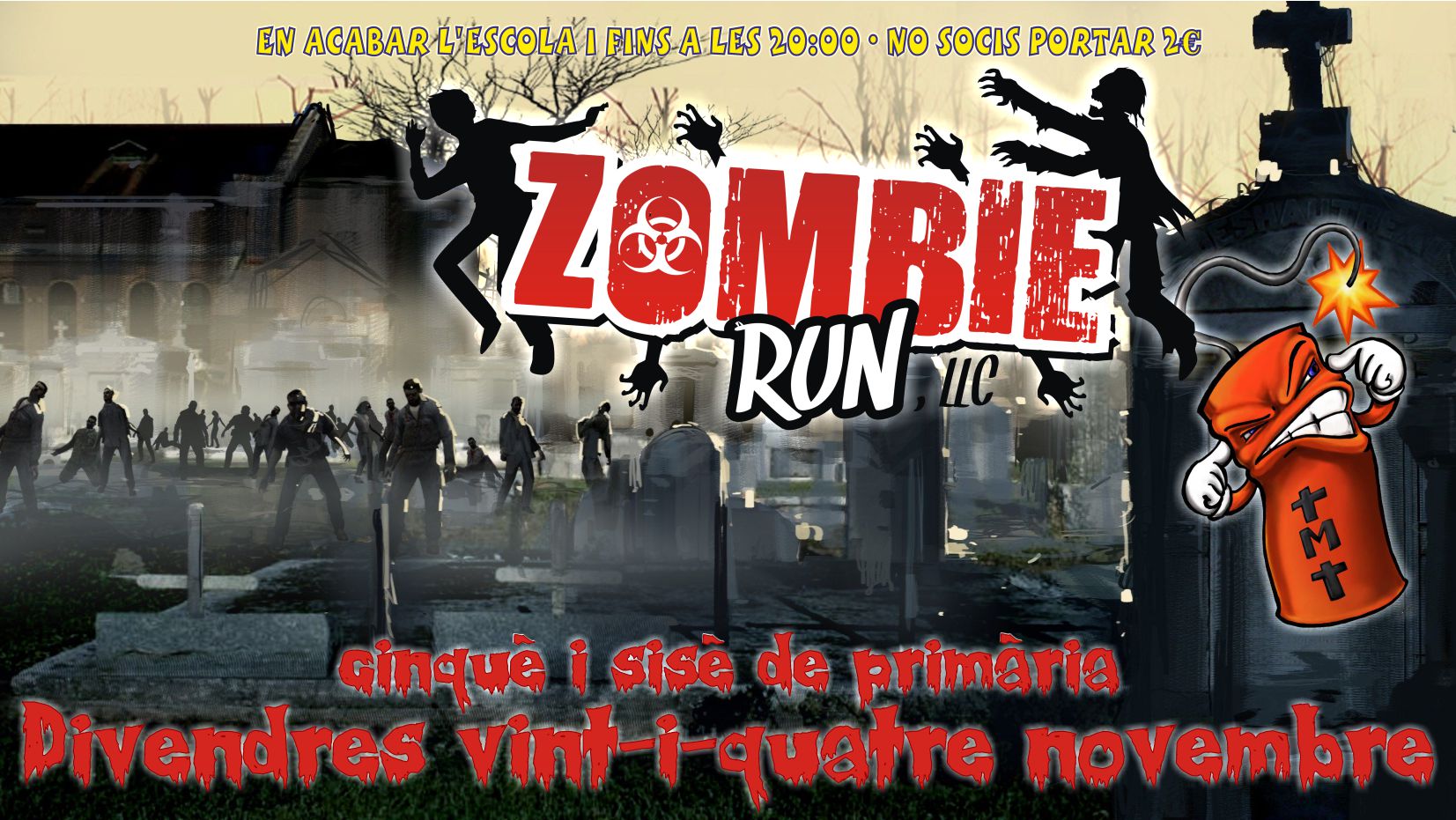 Zombies.pri_