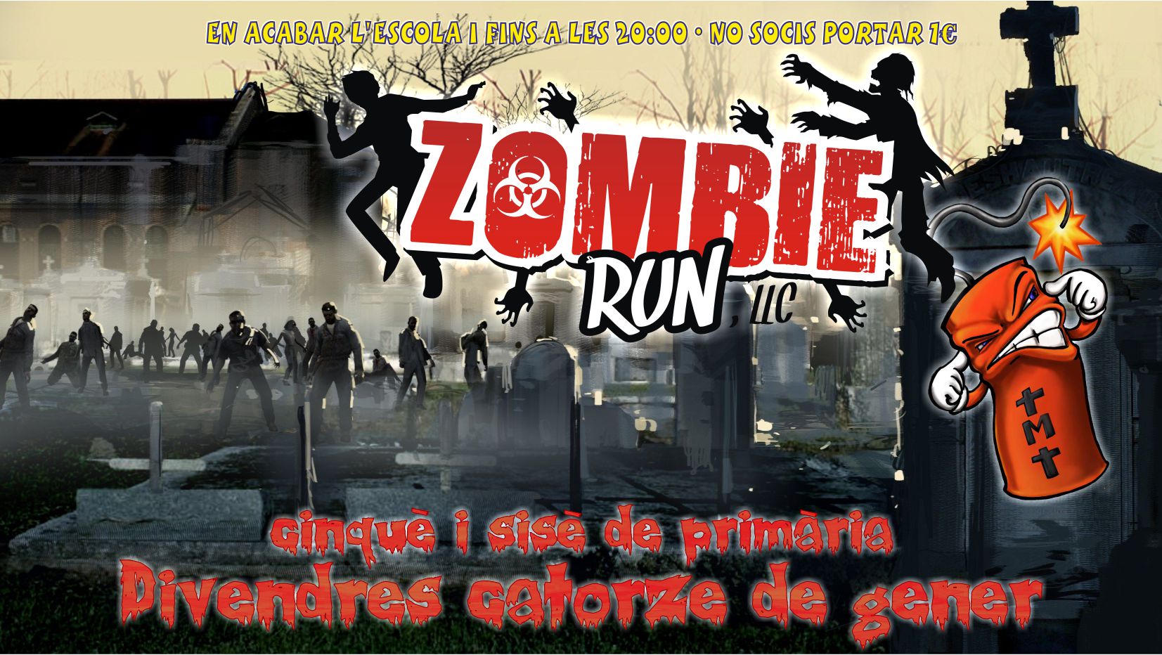 Zombies3