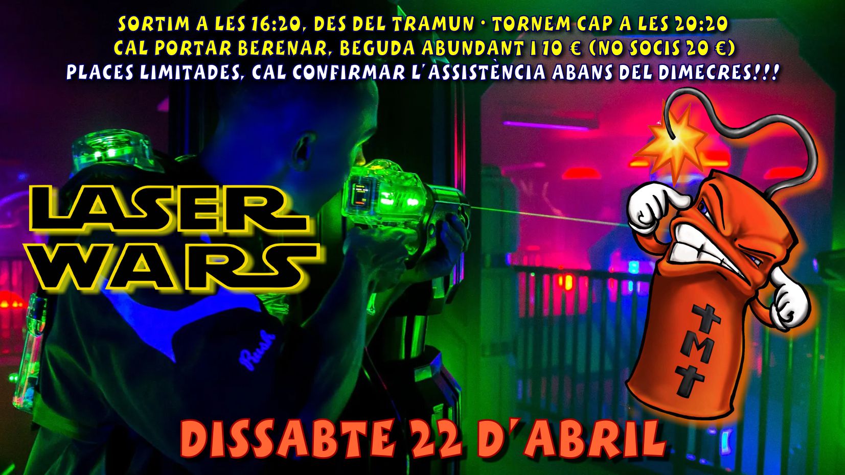 laser-wars4