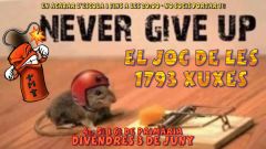 100-xuxes.13