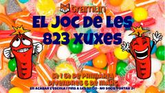 100-xuxes.5