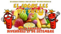 100-xuxes.6