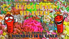 100-xuxes.8
