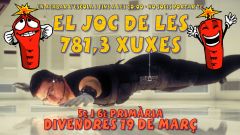 100-xuxes.9