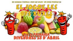 1_100-xuxes.6