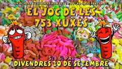 1_100-xuxes.8