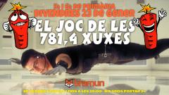 1_100-xuxes.9