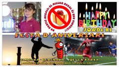 1_Aniversari