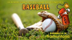 1_Baseball.2