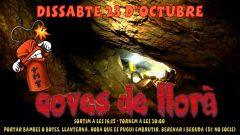 1_Coves.3