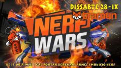 1_Nerf-battle.8
