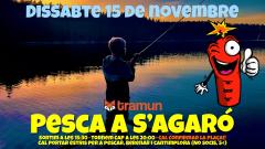 1_Pesca