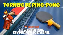 1_Ping-Pong.4