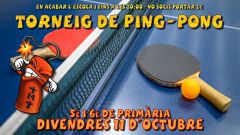 1_Ping-Pong