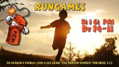 1_Rungames.10