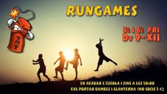 1_Rungames.9