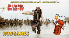 1_Rungames