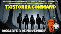 1_Salsitxa14