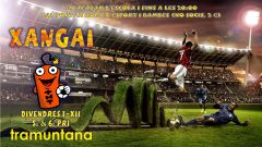 1_Xangai.16.TV_