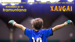 1_Xangai.2
