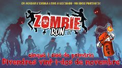 1_Zombies6