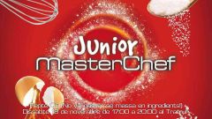 1_masterchef.5