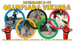 1_olimpiada-vikinga