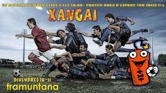 1_xangai.28