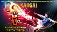 1_xangai.30