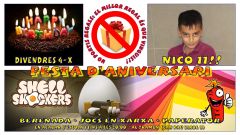 2_Aniversari