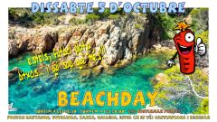 2_Beach-day