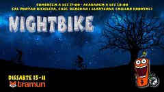 2_Btt-nocturna.4