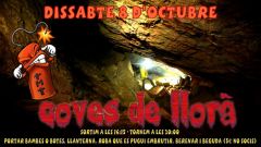 2_Coves.3