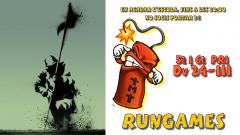 2_Rungames