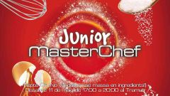 2_masterchef.5